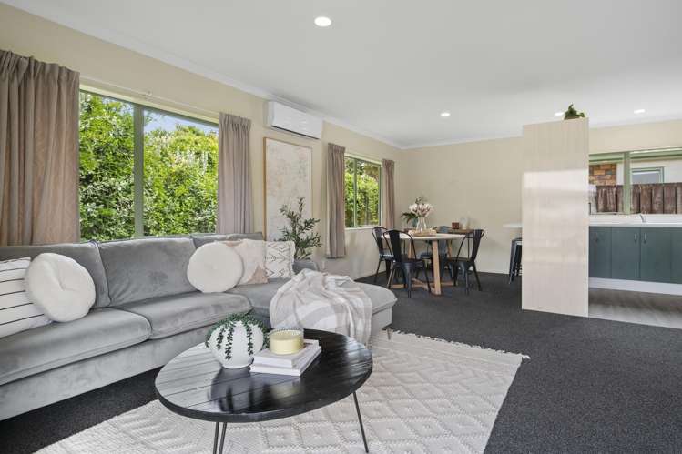 1a Lagoon Place Poike_7