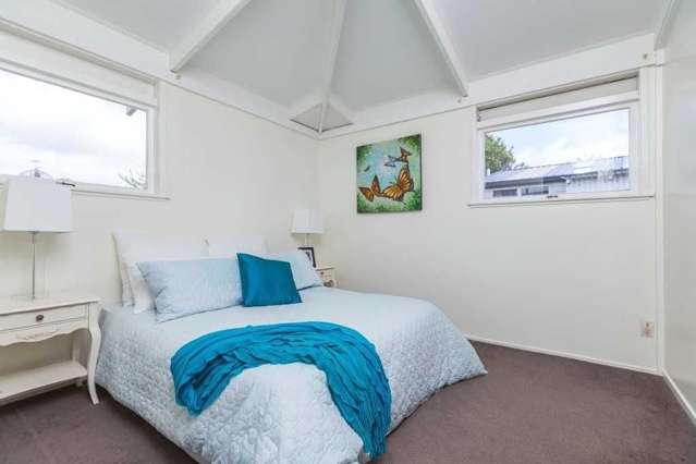 79a Victoria Road Papatoetoe_3