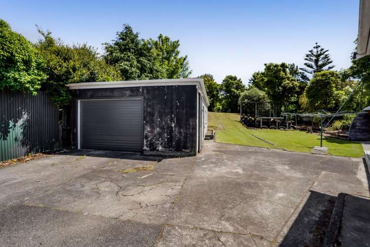 1628 Mountain Road Inglewood_18