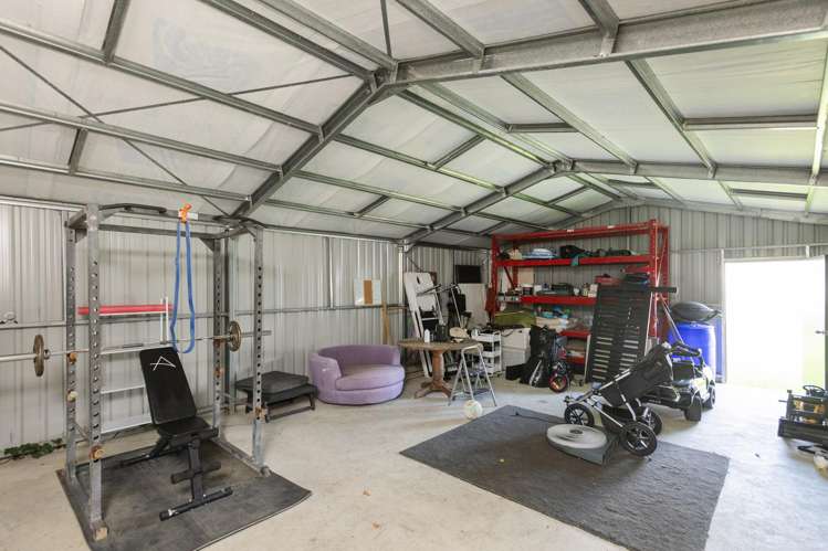 28 Cliff Road Te Karaka_20