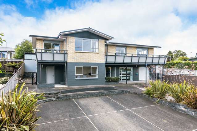 124 Taupo View Road Taupo_1