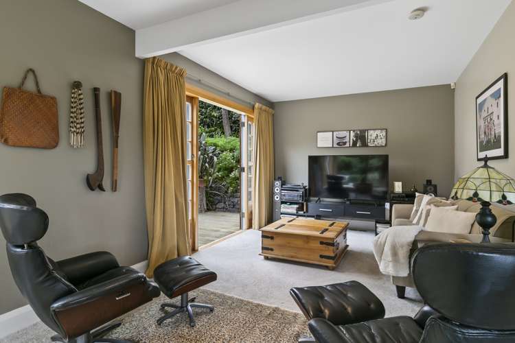 118 Overtoun Terrace Hataitai_10