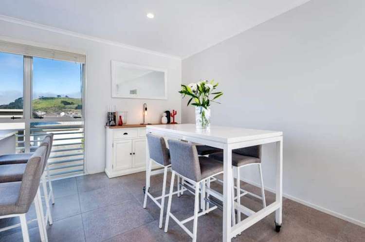 95 Barbarich Drive Stonefields_6