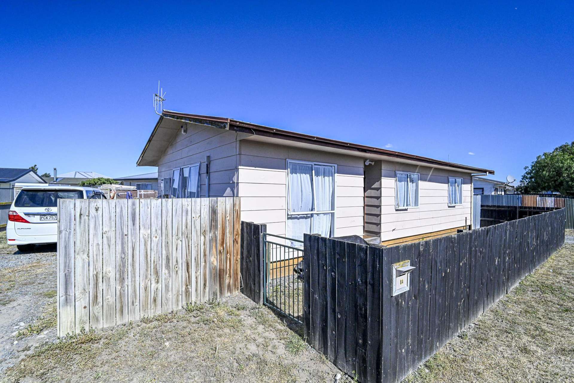 8A Arklow Place Flaxmere_0