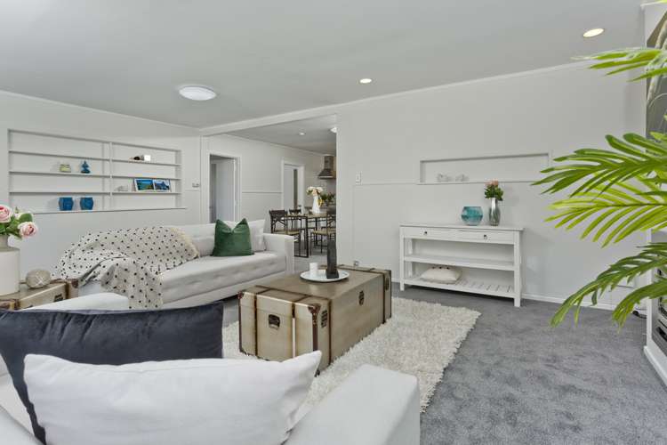 1/87 Island Bay Road Beach Haven_24