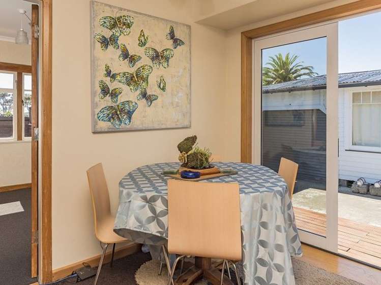 7 Marsden Road Stoke_20