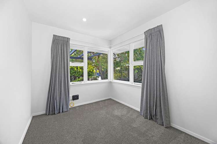 14 Everest Street Burnside_6