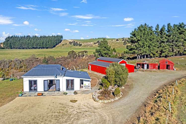 2254 Herbert-Hampden Road_0