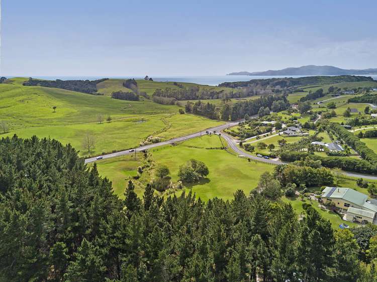 1a Taipa View Road Taipa_16