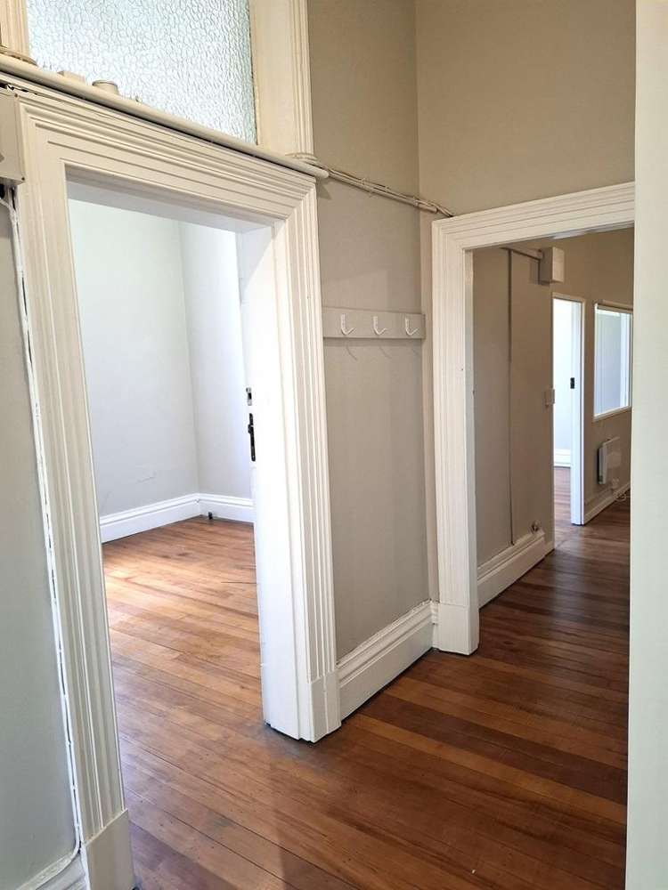 Room 2/Level 2, 1 Dowling Street Dunedin_6