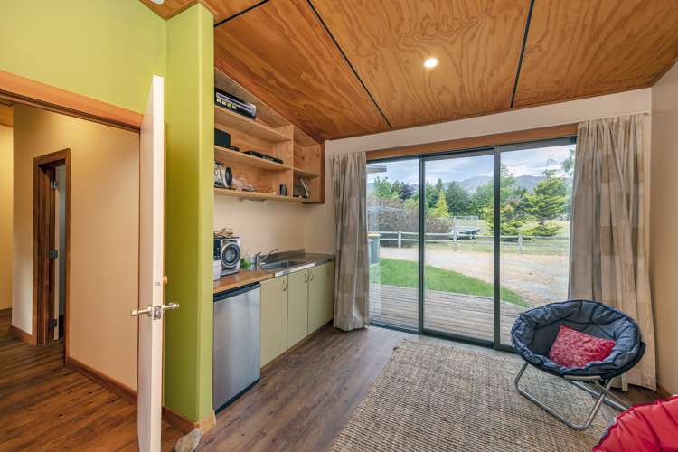 78 Nichol Street Lake Hawea_15