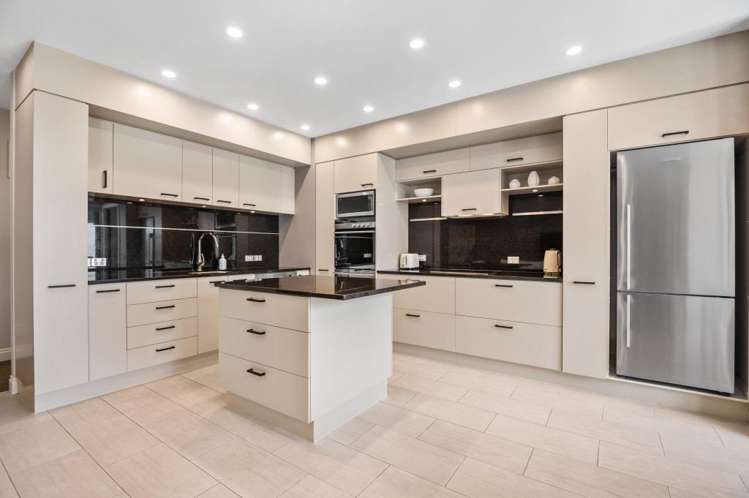 3H/22 Pakenham Street East 10015_6