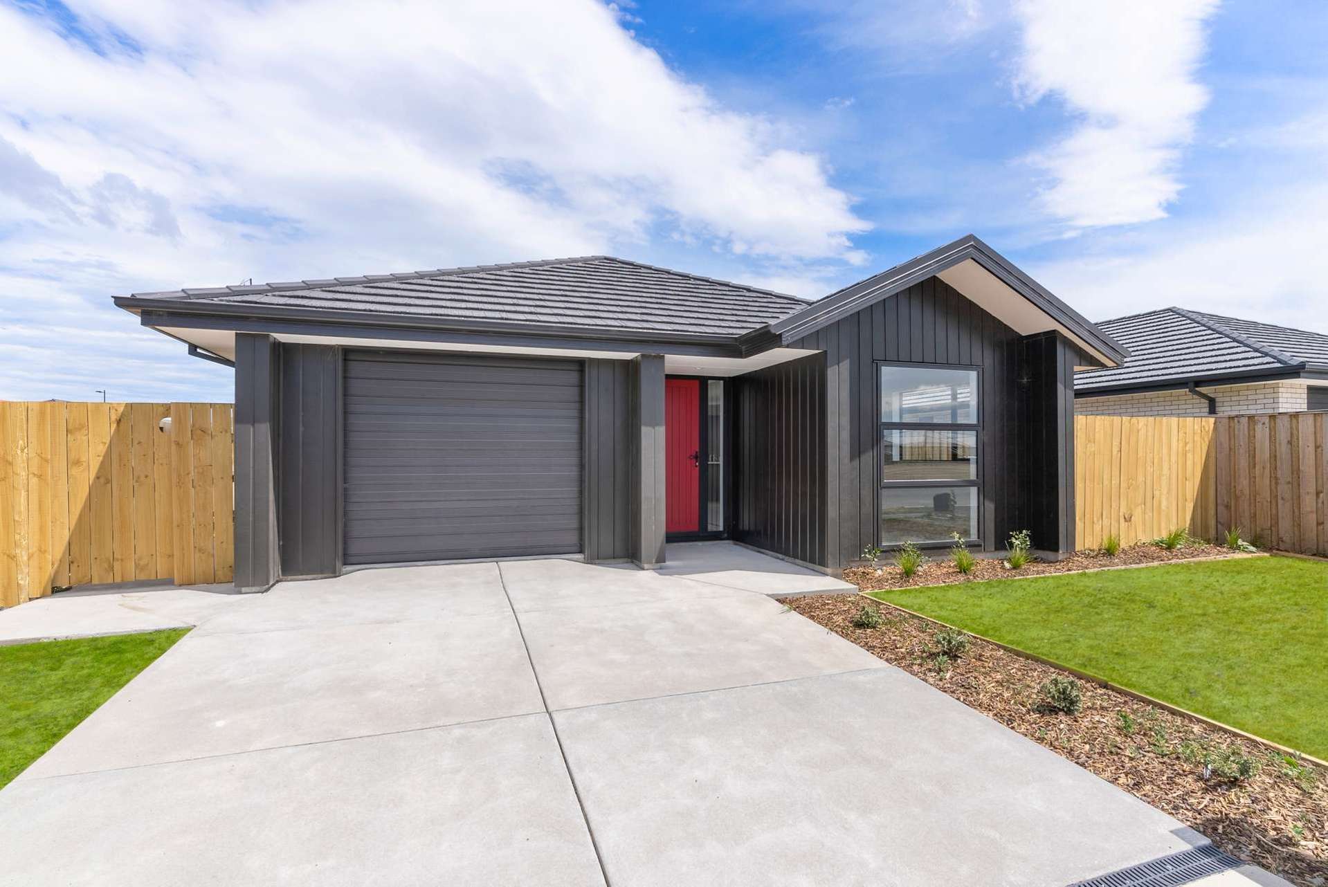 86 Broadway Parade Rolleston_0