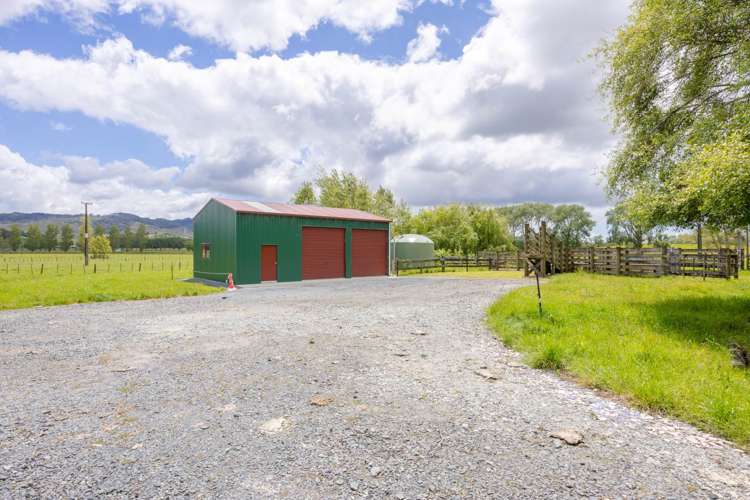 576 Woodcocks Road Kaipara Flats_21