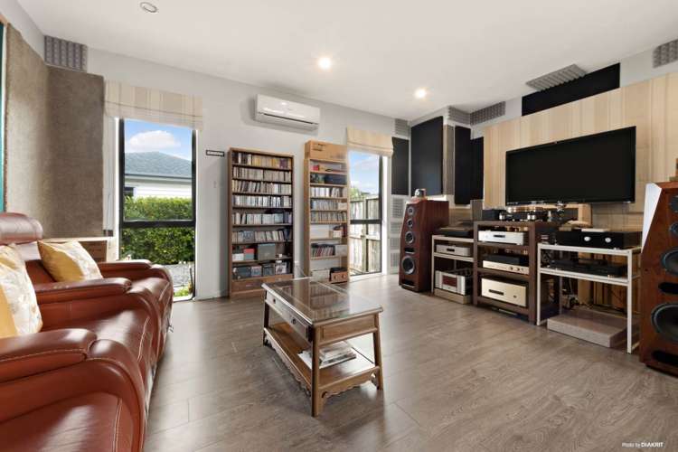 8 Josh Road Huapai_9