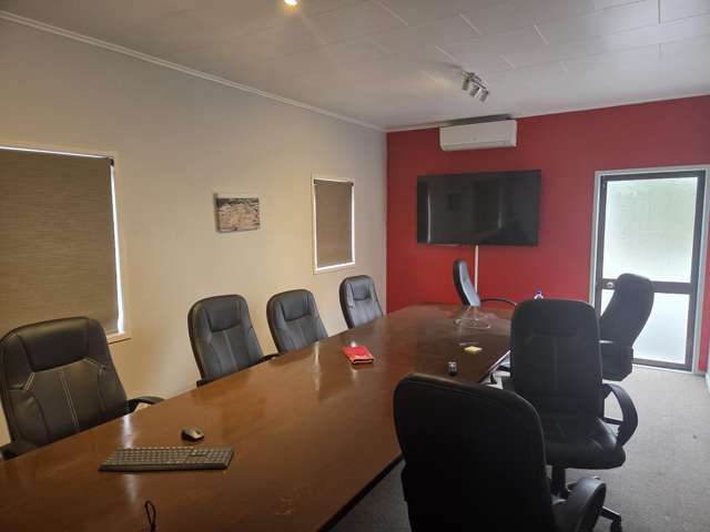 1/275 Fitzgerald Road Drury_4