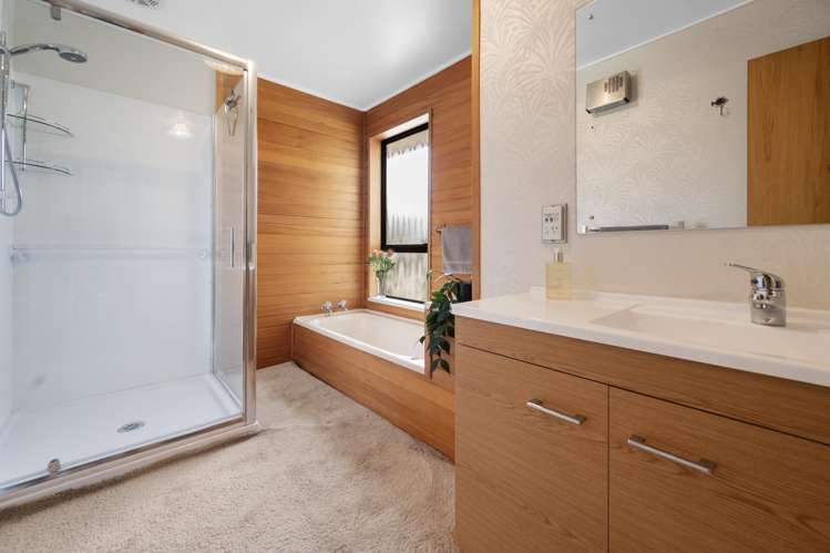 113 Fache Street Clyde_12