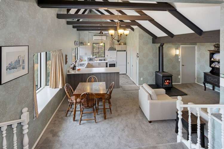 45 Kidson Terrace Cashmere_6