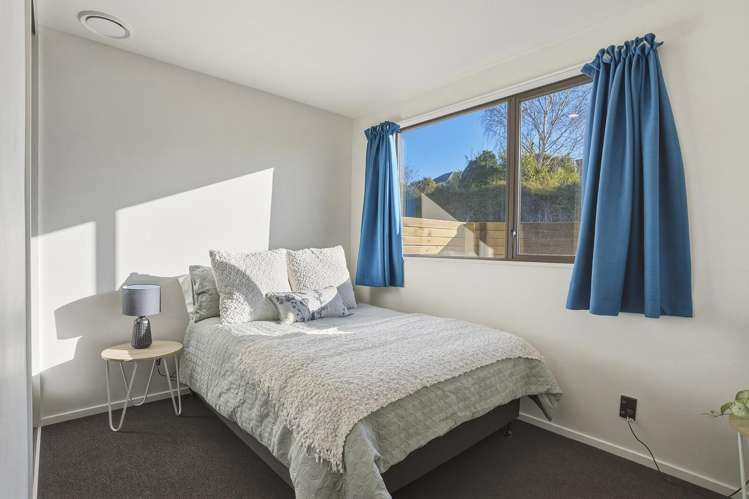 56 Puketai Street Andersons Bay_14