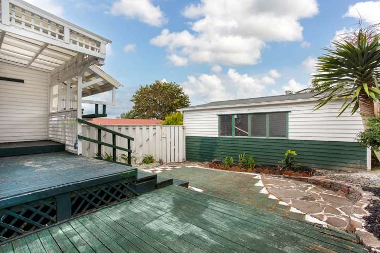 1/24 Saint Jude Street Avondale_17