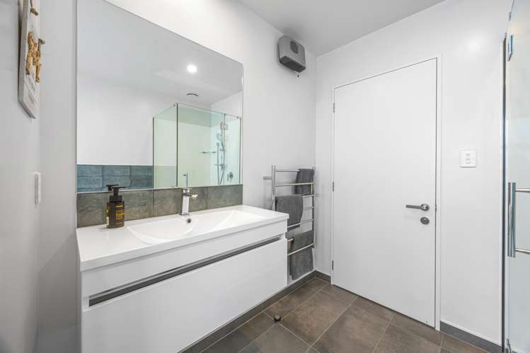 60 Quinn Crescent Woodend_12
