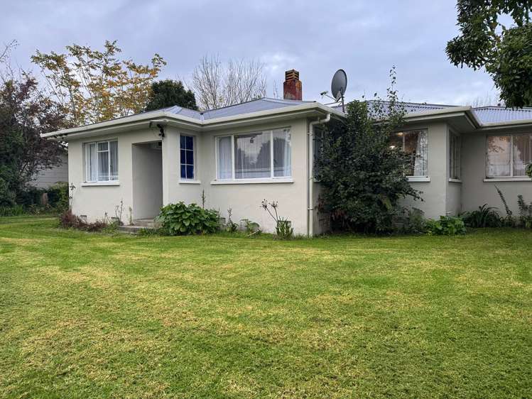 22 Owen Road Inner Kaiti_0