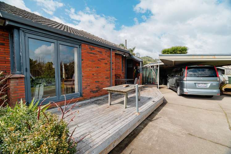 10 Halberg Crescent Whakatane_23