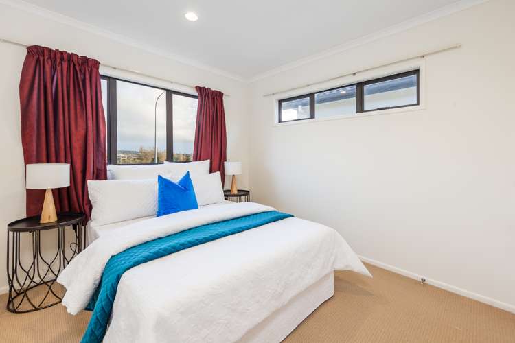 35 Agapanthus Place Flat Bush_16