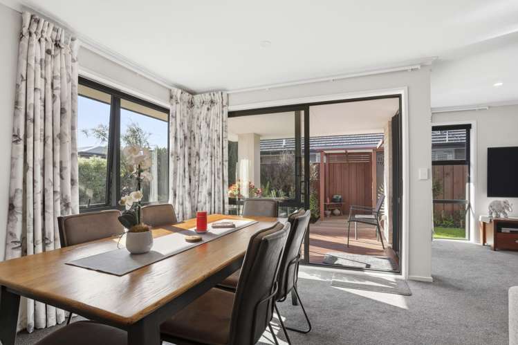 20 Conailus Street Halswell_10