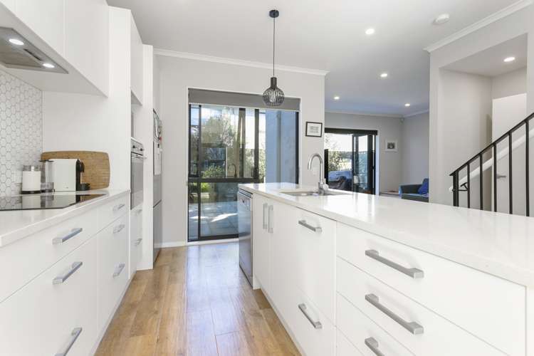 32 Komanawa Lane Mount Wellington_3