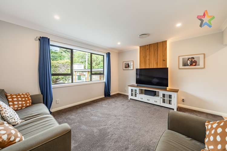 21 Bledisloe Crescent Wainuiomata_9