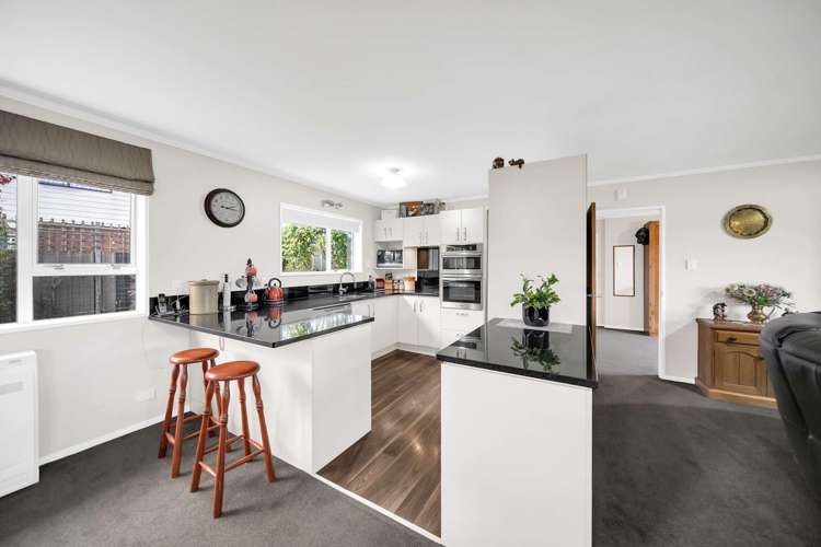 11 Bowen Street Te Anau_6