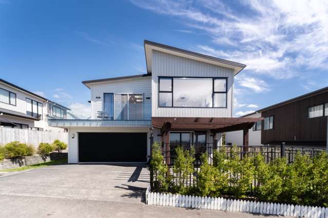 53 Te Oneroa Way Long Bay_1