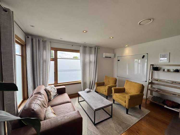 270a Cranford Street St. Albans_5