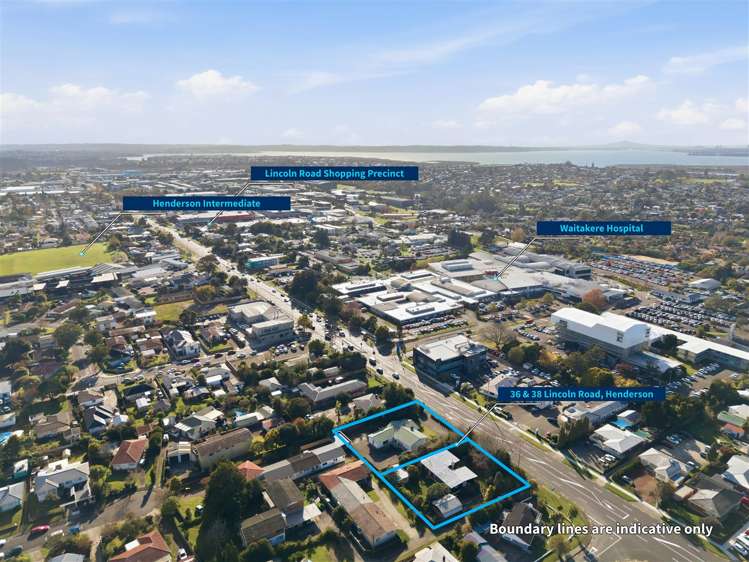 38 Lincoln Road Henderson_4