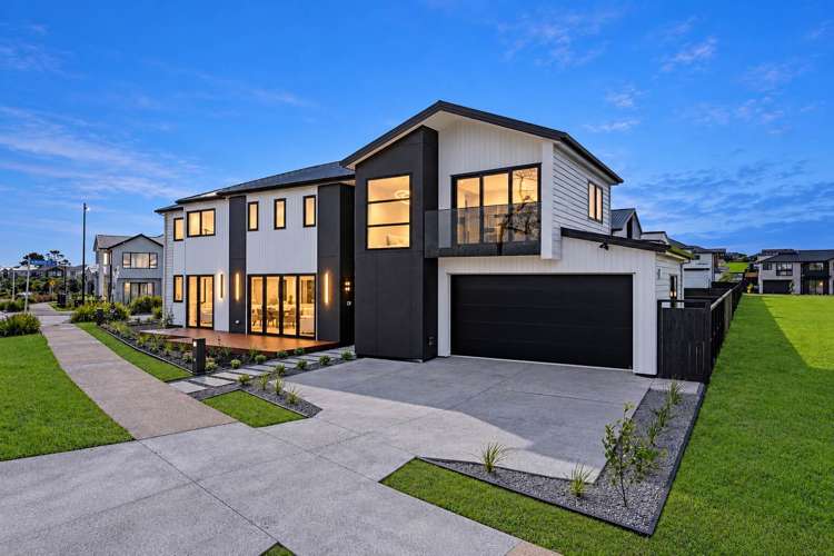 63 Emerald Avenue Karaka_0
