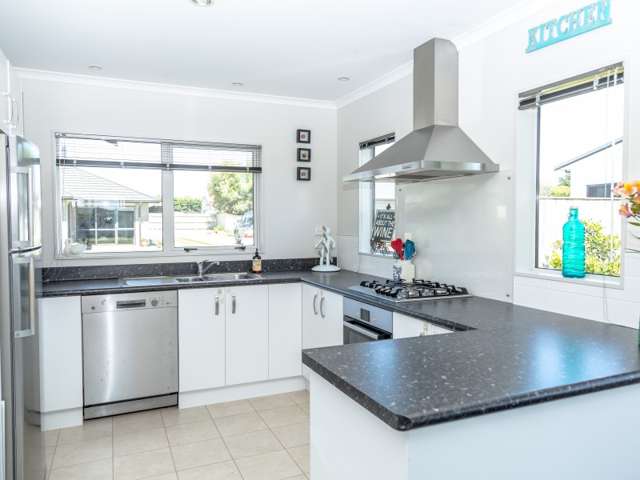 3 Elmstead Lane Greytown_4