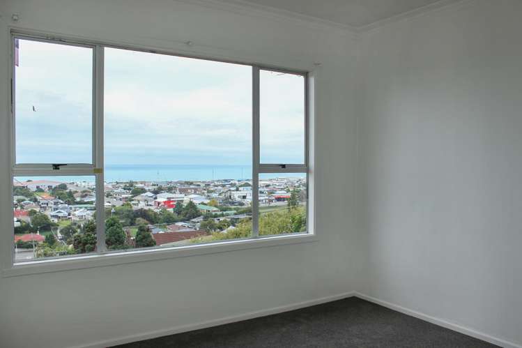 14 Tay Street Oamaru North_7