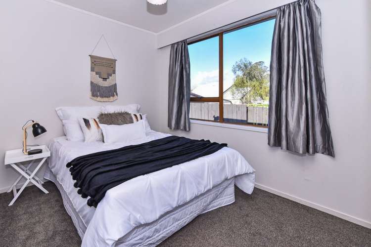 1/27 Limond Street Randwick Park_6