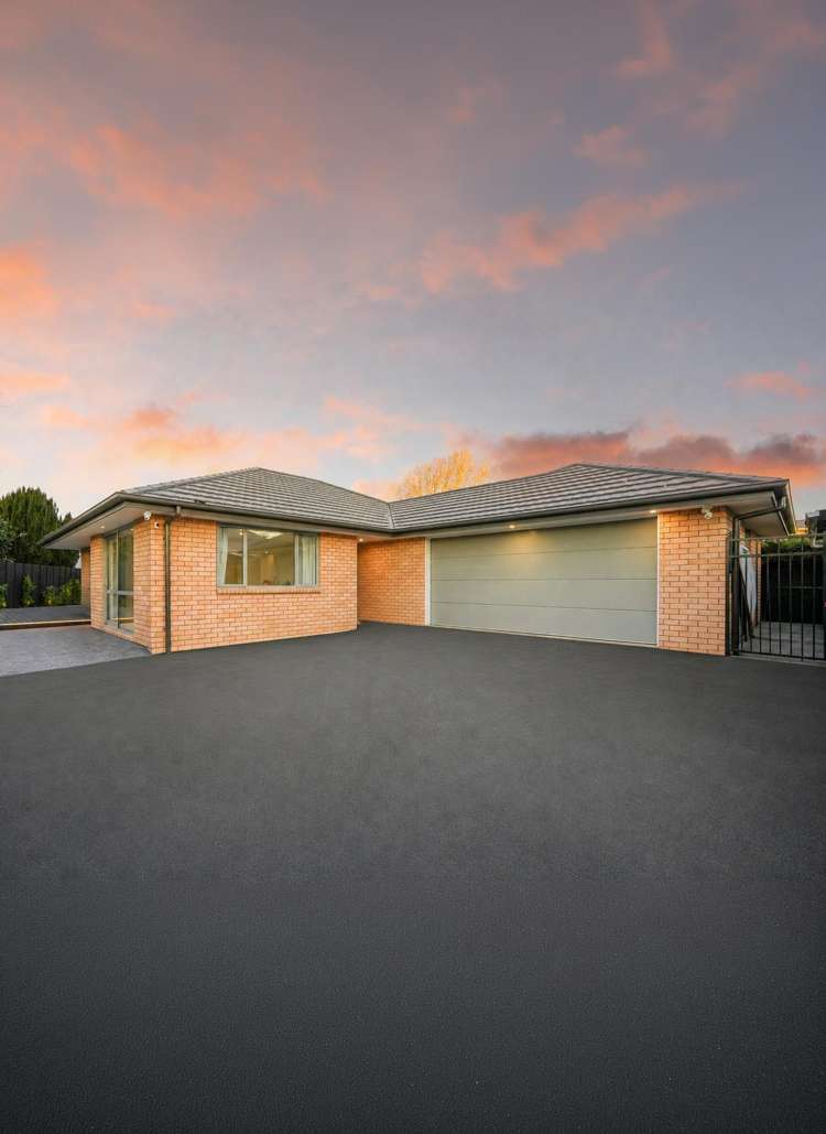 10A England Street Phillipstown_30
