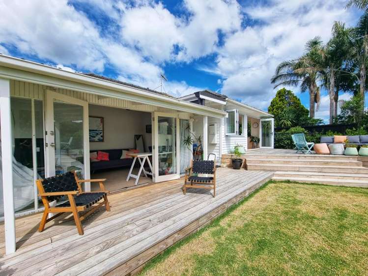 19 Melba Street Beach Haven_7