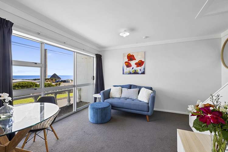 27B Port View Crescent_0