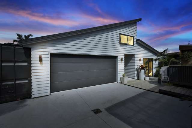 2/6 Thompson Street Mangere East_2