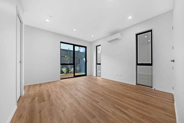 Lot 2/10 Sandgate Avenue Botany Downs_3