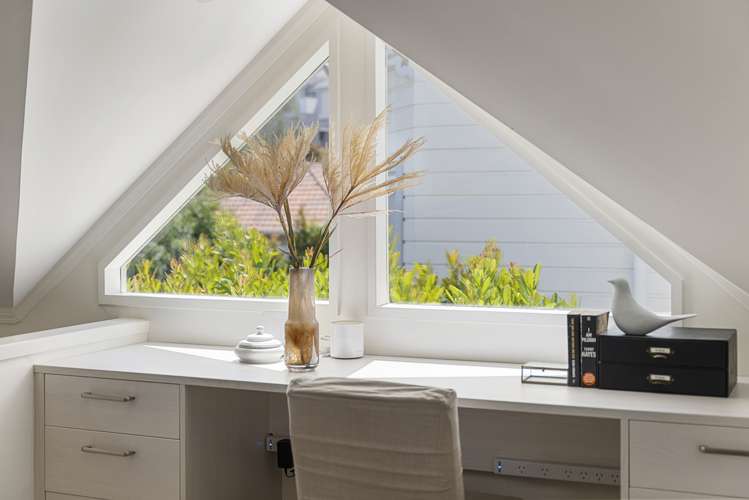 29c Saint Stephens Avenue Parnell_11