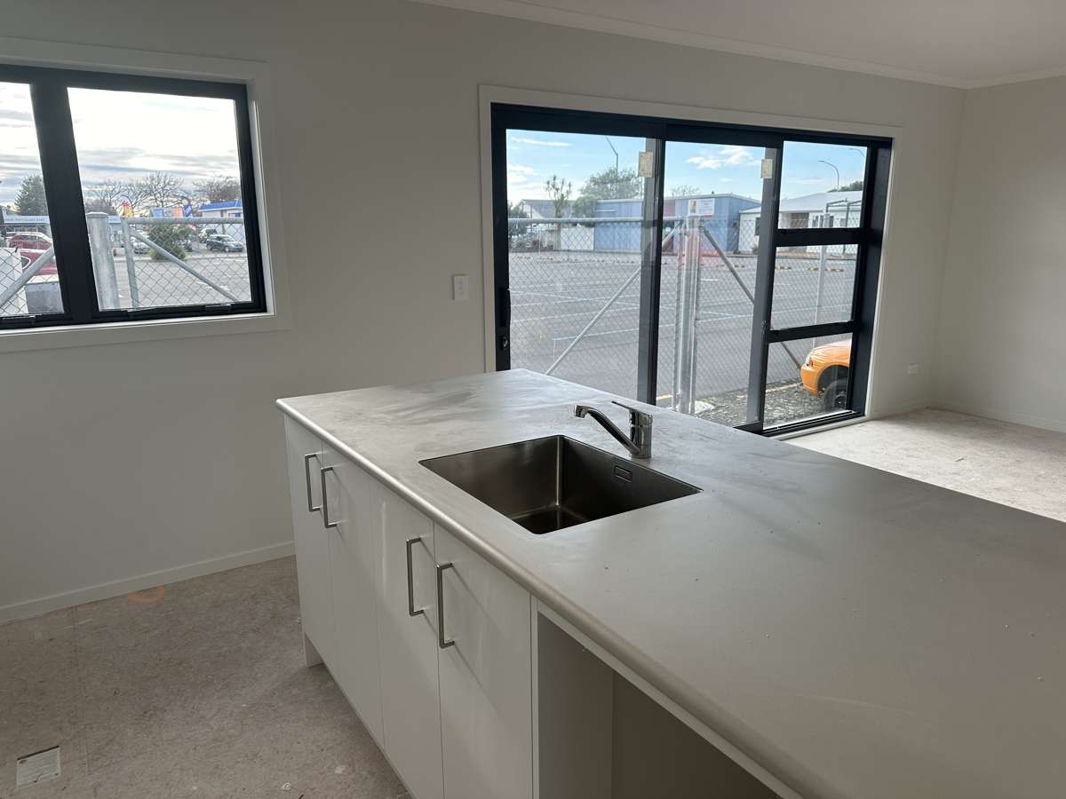 Lot UCOL House 14/143 Chapel Street_3