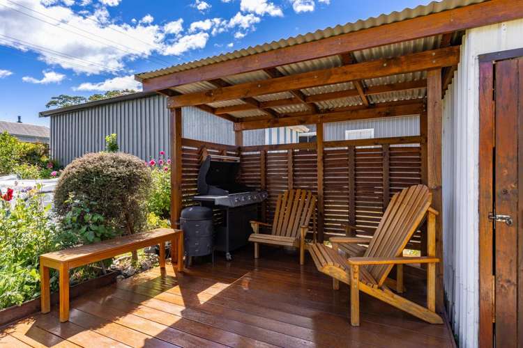 5 Cook Street Havelock_26