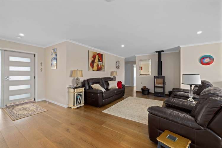 262b Waimate North Road Kerikeri_4