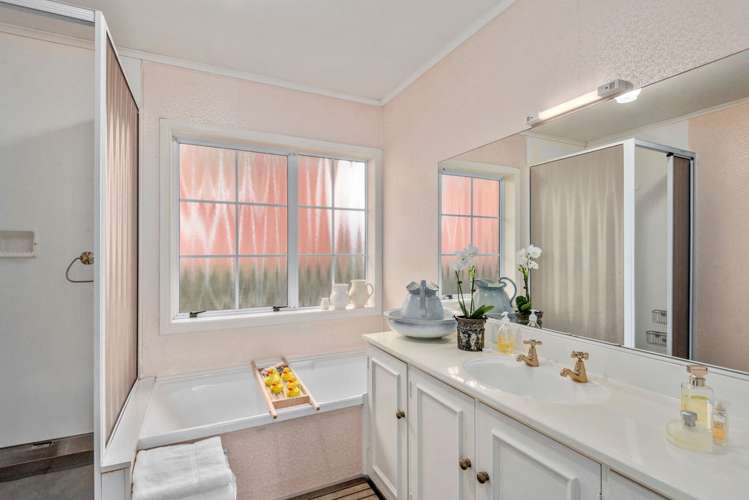 2/471 Blockhouse Bay Road Blockhouse Bay_16