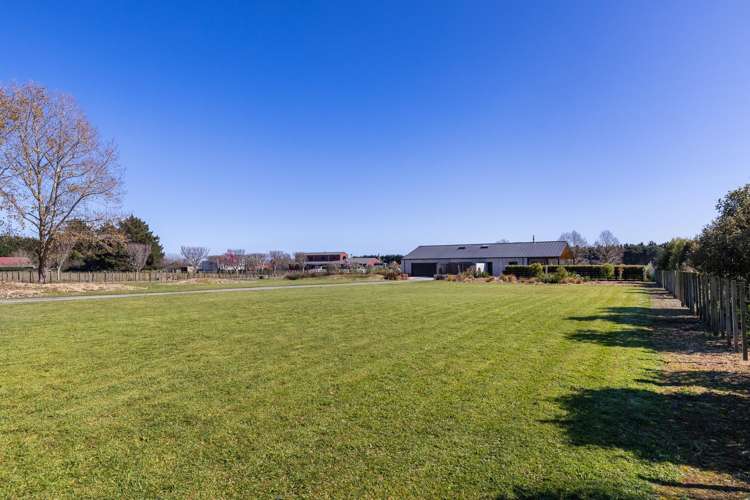 286A Arapaepae South Road Levin_39